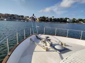 Thumbnail von Canados 65 S