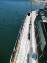 Thumbnail von Canados 65 S