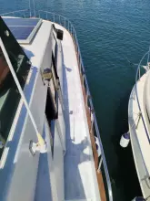 Thumbnail von Canados 65 S