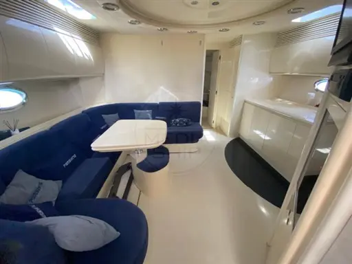 Thumbnail von Pershing 54