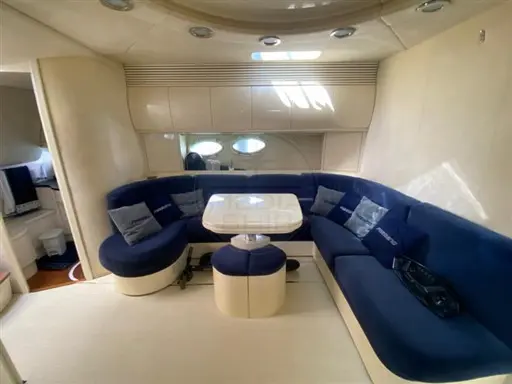 Thumbnail von Pershing 54