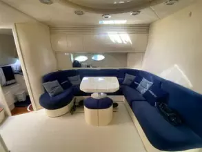 Thumbnail von Pershing 54