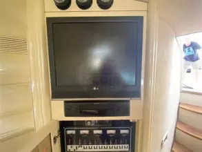 Thumbnail von Pershing 54