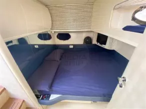 Thumbnail von Pershing 54