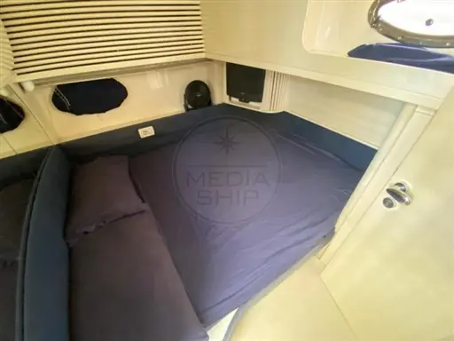 Thumbnail von Pershing 54