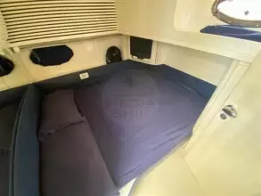 Thumbnail von Pershing 54