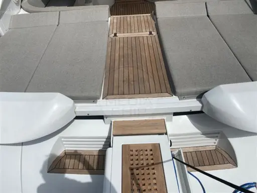 Thumbnail von Pershing 54