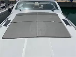 Thumbnail von Pershing 54