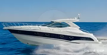 Gibbs 425 HT