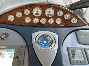 Thumbnail von Gibbs 425 HT