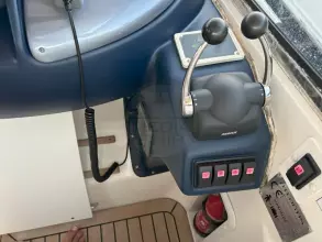 Thumbnail von Gibbs 425 HT