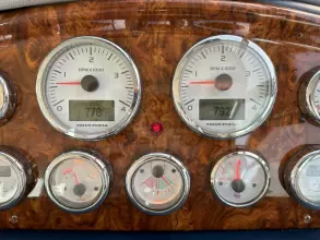 Thumbnail von Gibbs 425 HT