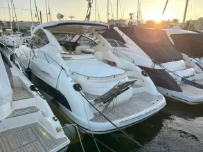 Thumbnail von Gibbs 425 HT