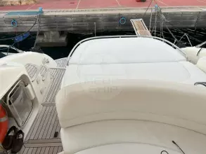 Thumbnail von Gibbs 425 HT