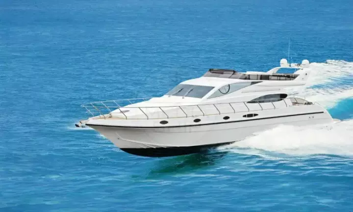 Della Pasqua E Carnevali Dc 18 Sl