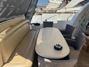 Thumbnail von Della Pasqua E Carnevali Dc 18 Sl