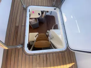 Thumbnail von Della Pasqua E Carnevali Dc 18 Sl