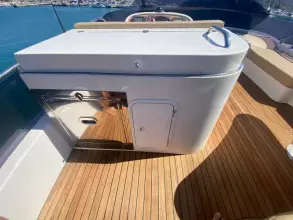 Thumbnail von Della Pasqua E Carnevali Dc 18 Sl