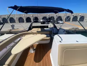 Thumbnail von Della Pasqua E Carnevali Dc 18 Sl