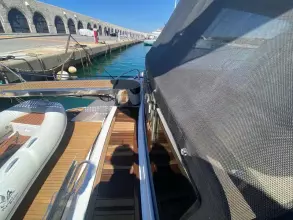 Thumbnail von Della Pasqua E Carnevali Dc 18 Sl