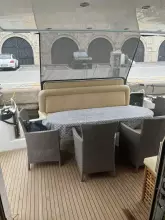 Thumbnail von Della Pasqua E Carnevali Dc 18 Sl