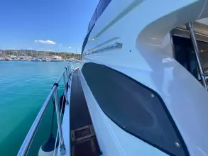 Thumbnail von Della Pasqua E Carnevali Dc 18 Sl