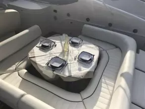 Thumbnail von Bruno Abbate Primatist G55