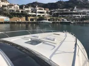 Thumbnail von Bruno Abbate Primatist G55