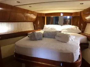 Thumbnail von Bruno Abbate Primatist G55