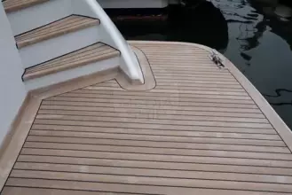 Thumbnail von Cantiere Navale Diano Diano 24