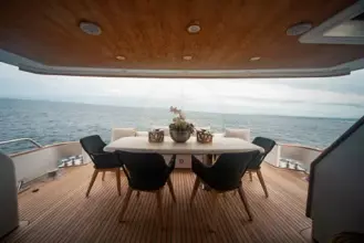 Thumbnail von Cantiere Navale Diano Diano 24