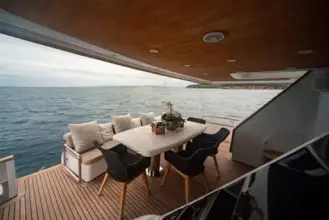 Thumbnail von Cantiere Navale Diano Diano 24