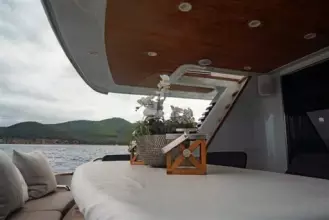 Thumbnail von Cantiere Navale Diano Diano 24