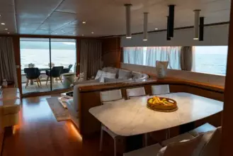 Thumbnail von Cantiere Navale Diano Diano 24