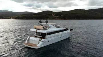 Thumbnail von Cantiere Navale Diano Diano 24