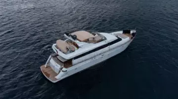 Thumbnail von Cantiere Navale Diano Diano 24