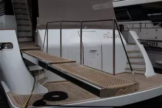 Thumbnail von Cantiere Navale Diano Diano 24