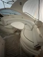 Thumbnail von Astondoa Open 40