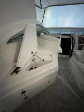 Thumbnail von Astondoa Open 40