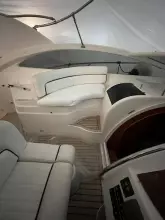 Thumbnail von Astondoa Open 40