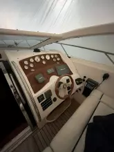 Thumbnail von Astondoa Open 40