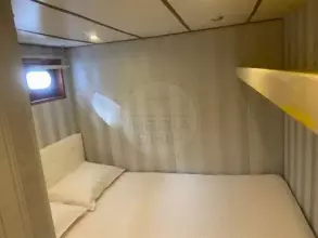 Thumbnail von Vitsen & Vis 66