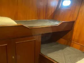 Thumbnail von Vitsen & Vis 66