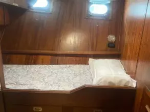 Thumbnail von Vitsen & Vis 66