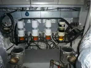 Thumbnail von Vitsen & Vis 66