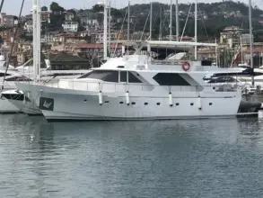 Thumbnail von Vitsen & Vis 66