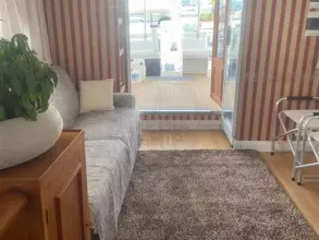 Thumbnail von Vitsen & Vis 66