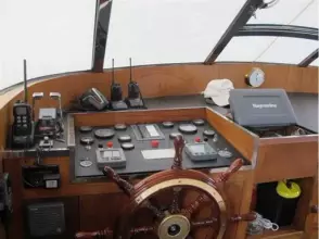 Thumbnail von Vitsen & Vis 66