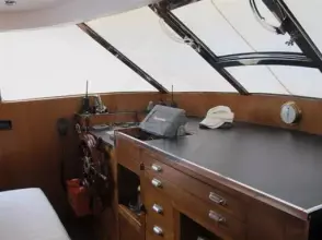 Thumbnail von Vitsen & Vis 66