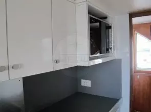 Thumbnail von Vitsen & Vis 66